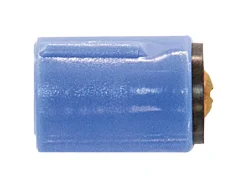 Danco Stem Plunger Kohler Plastic