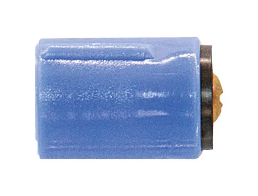 Danco Stem Plunger Kohler Plastic