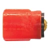 Danco Stem Plunger Kohler Plastic