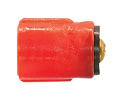 Danco Stem Plunger Kohler Plastic