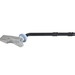 Danco Tank Lever Chrome Plated Plastic
