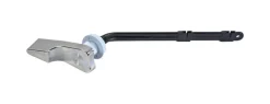 Danco Tank Lever Chrome Plated Plastic