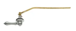Danco Toilet Handle Chrome Plated Brass For Universal
