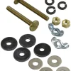 Danco Toilet Tank Bolt Set Brass For Universal