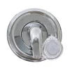 Danco Trim Kit