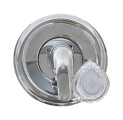 Danco Trim Kit