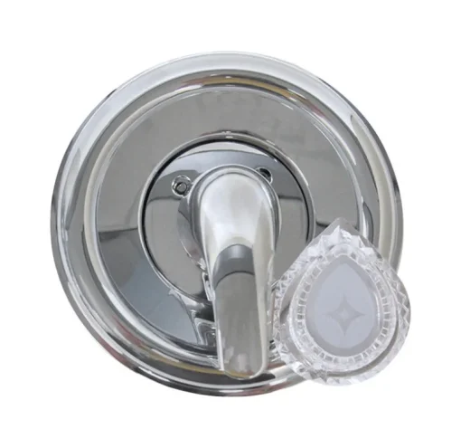 Danco Trim Kit