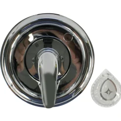 Danco Trim Kit