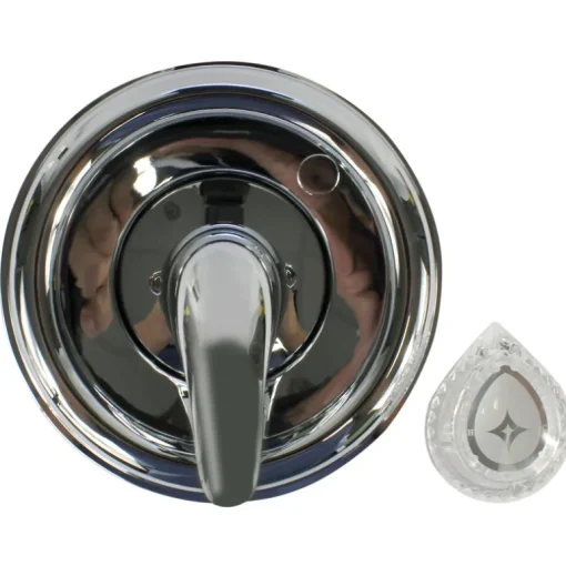 Danco Trim Kit
