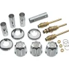 Danco Trim Kit