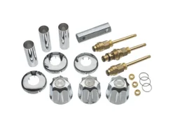 Danco Trim Kit