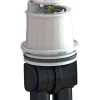 Danco Tub and Shower Faucet Cartridge For Delta