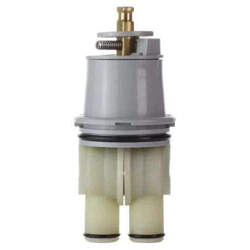 Danco Tub and Shower Faucet Cartridge For Delta