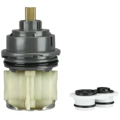 Danco Tub and Shower Faucet Cartridge For Delta
