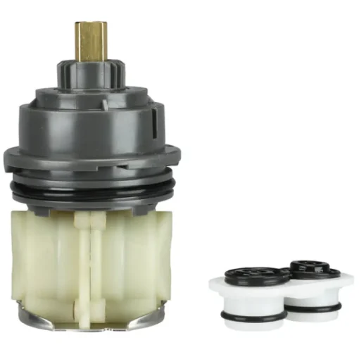 Danco Tub and Shower Faucet Cartridge For Delta