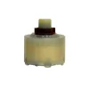 Danco Tub and Shower Faucet Cartridge For American Standard