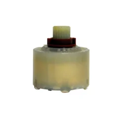 Danco Tub and Shower Faucet Cartridge For American Standard
