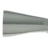 Danco Tub Spout Metal