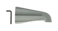 Danco Tub Spout Metal