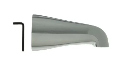 Danco Tub Spout Metal