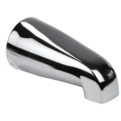 Danco Tub Spout Metal