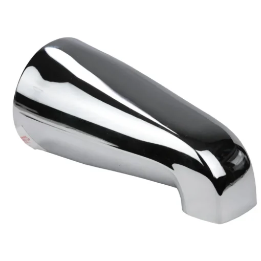 Danco Tub Spout Metal