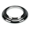 Danco Tub Spout Ring Plastic