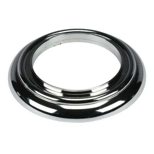 Danco Tub Spout Ring Plastic