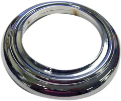 Danco Tub Spout Ring Plastic