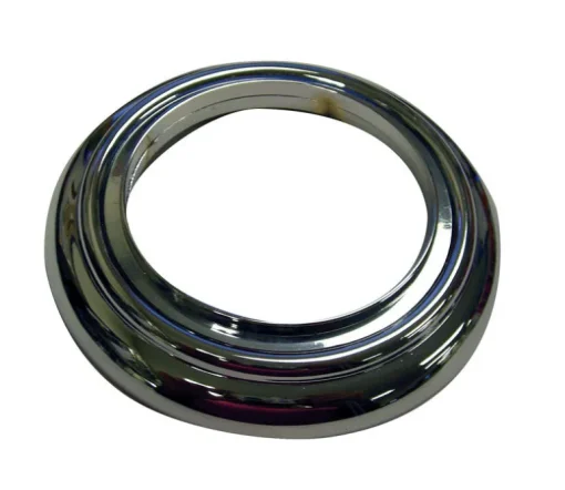 Danco Tub Spout Ring Plastic