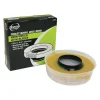 Danco Wax Ring