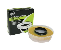 Danco Wax Ring