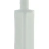 Danco 3Z-6C Cold Faucet Stem Extension For Valley