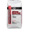 DAP 25 lb Indoor and Outdoor Stucco Patch
