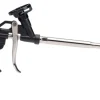 DAP Smart Bond Professional Metal Foam Gun