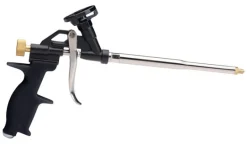DAP Smart Bond Professional Metal Foam Gun