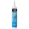 DAP Alex Flex Antique White Acrylic Latex Interior Molding and Trim Sealant 10.1 oz