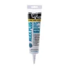 DAP Alex Plus White Acrylic All Purpose Caulk 5.5 oz.