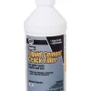 Dap Bondex Cement Crack Filler 1 Qt.