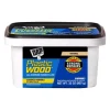 DAP Plastic Wood Natural Wood Filler 32 oz