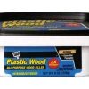 DAP Plastic Wood Natural Wood Filler 8 oz