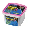 DAP Plastic Wood-X Natural Wood Filler 32 oz