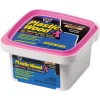 DAP Plastic Wood-X Natural Wood Filler 16 oz