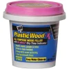 DAP Plastic Wood-X Natural Wood Filler 5.5 oz
