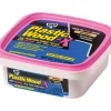 DAP Plastic Wood-X Natural Wood Filler 8 oz