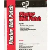 DAP White Patch 25 lb