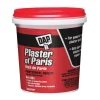 DAP White Plaster of Paris 4 lb. (Pack of 6)