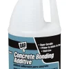 DAP White Smooth Crack Stabilizing Primer 1 gal