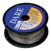 Dare Premium Electric Fence Wire Silver