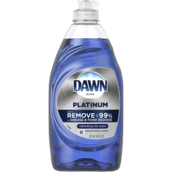 DAWN PLATNM SOAP 16.2OZ (Pack of 10)